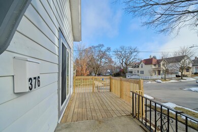 376_Third_St-07