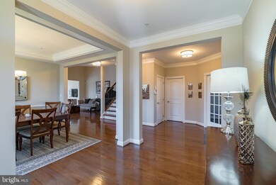 3001 Bainbridge Dr, Lansdale, PA 19446 - photo 3