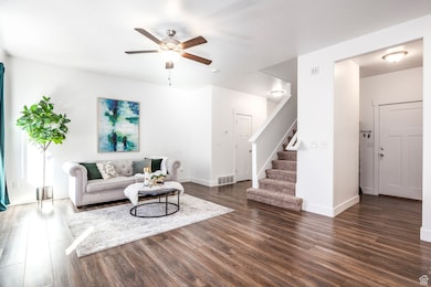 127 W 570 N, Vineyard, UT 84057 - photo 7