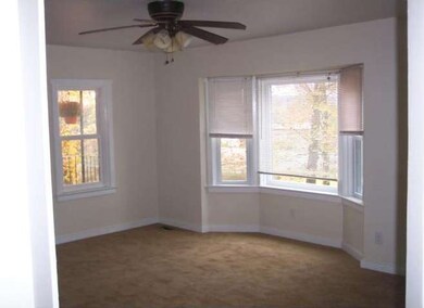 13 Willow Dr, Douglassville, PA 19518 - photo 4