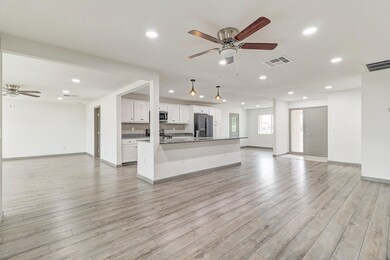 10828 N Balboa Dr, Sun City, AZ 85351 - photo 5