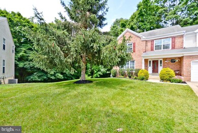 1801 Wetherbourne Ct, Bowie, MD 20721 - photo 2