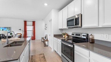 OLH_1871_Pic_Atlanta_Kitchen_4of4_F1_10_