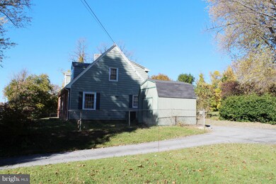 11223 Piper Ln, Hagerstown, MD 21740 - photo 6