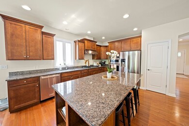 16 Kensington, Plymouth, MA 02360 - photo 5