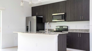 16576 SW 21st Avenue Rd, Ocala, FL 34473 - photo 5