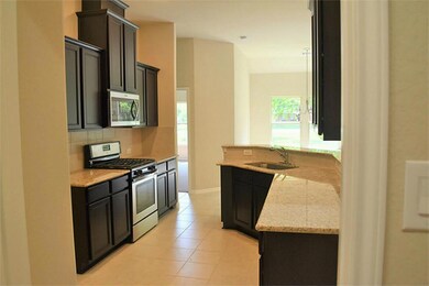 31711 Ironwood Dr, Waller, TX 77484 - photo 5