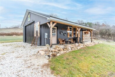 285 Clinton St, Gouverneur, NY 13642 - photo 3