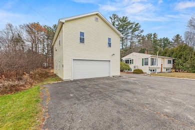 373 Pond Rd, Lewiston, ME 04240 - photo 4