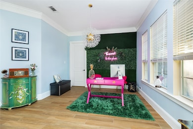 17802 Refuge Lake Dr, Cypress, TX 77433 - photo 7