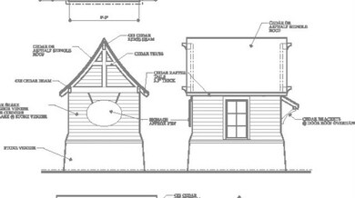 4220 Old Village Way, Auburn, AL 36830 - photo 4