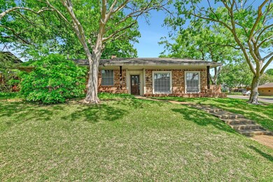2901 Mimosa Dr, Sherman, TX 75092 - photo 4