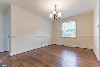 308 Glenwood Ave, Haddonfield, NJ 08033 - photo 7