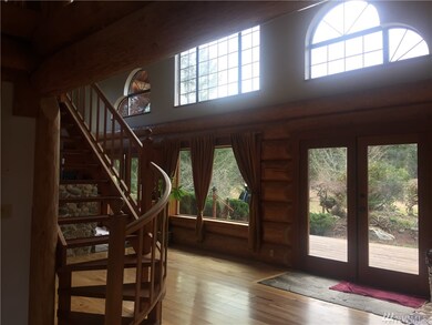 12808 Vail Rd SE, Yelm, WA 98597 - photo 5