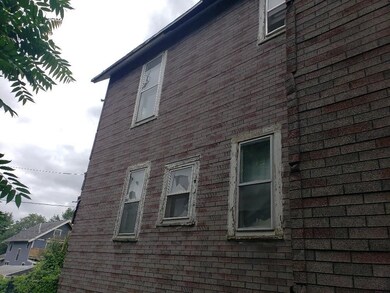 1427 10th St, Des Moines, IA 50314 - photo 3