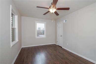 5315 Mastin St, Shawnee, KS 66203 - photo 7