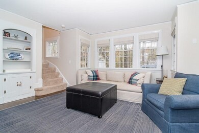 35 Dover Rd, Dover, MA 02030 - photo 4
