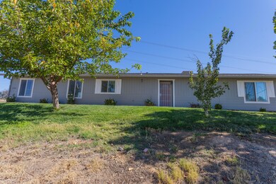 3593LibbyLane-MLS-9