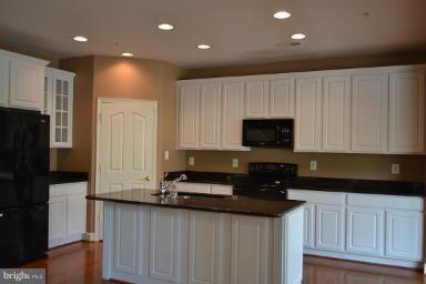 568 Callander Way, Abingdon, MD 21009 - photo 2