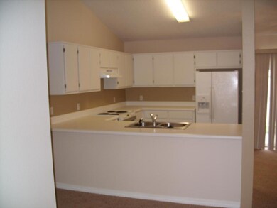 1910 Esplanade St, Navarre, FL 32566 - photo 2