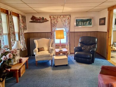 6 Fencourt Ave, Randolph, MA 02368 - photo 4