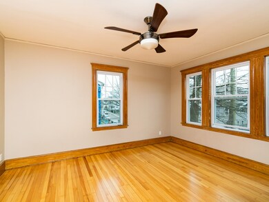 653 South St unit 2, Roslindale, MA 02131 - photo 5