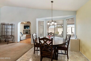 408 N Palo Verde, Mesa, AZ 85207 - photo 6