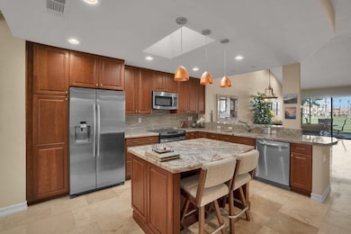 38380 Crocus Ln, Palm Desert, CA 92211 - photo 3