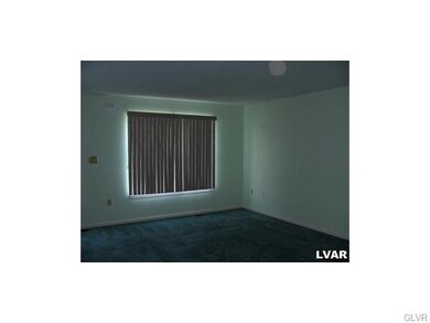 602 Abbe Ct, Freemansburg, PA 18017 - photo 6