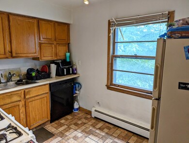 1533 William St unit 1E, River Forest, IL 60305 - photo 7