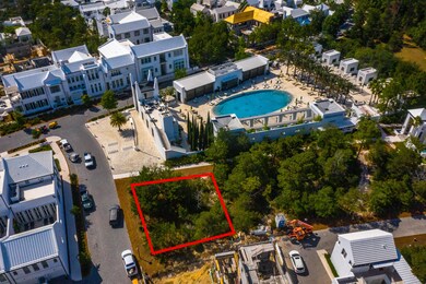 15 Featherbed Aly, Alys Beach, FL 32461 - photo 5