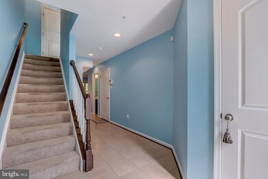 1161 Carinoso Cir, Severn, MD 21144 - photo 4