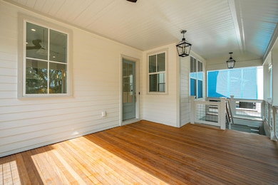 9017 Stern Aly, Johns Island, SC 29455 - photo 4