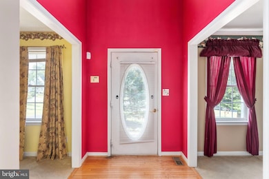 3807 Alberta Dr N, Fredericksburg, VA 22408 - photo 5