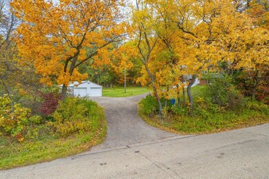 526 Hillcrest Ln, Brooklyn, WI 53521 - photo 6