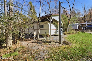 273 Harmony Way, Cosby, TN 37722 - photo 6