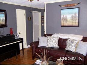 102 Telfare Ln, Asheville, NC 28803 - photo 3