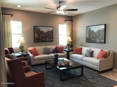 4387 E Dwayne St, Gilbert, AZ 85295 - photo 6