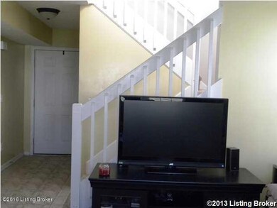 8437 Arbor Meadow Way unit 146, Louisville, KY 40228 - photo 6