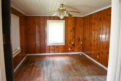 2109 Looneyville Rd, Nacogdoches, TX 75964 - photo 2