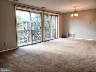 11 Cranberry Ct unit 107, Marlton, NJ 08053 - photo 5