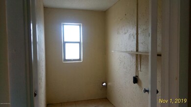 647 School St, Cocoa, FL 32922 - photo 4