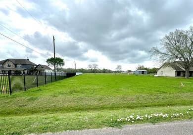 0 Berry Rd, Pearland, TX 77584 - photo 2