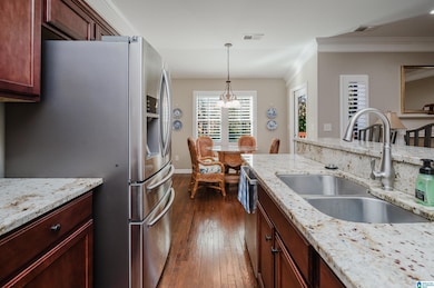 24106 Portobello Rd unit 106, Birmingham, AL 35242 - photo 6