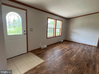 688 S Wynn Wood Cir, Camden Wyoming, DE 19934 - photo 5