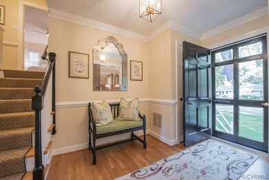 8707 Wishart Rd, Henrico, VA 23229 - photo 3