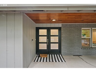 1820 SW Pheasant Dr, Beaverton, OR 97006 - photo 6