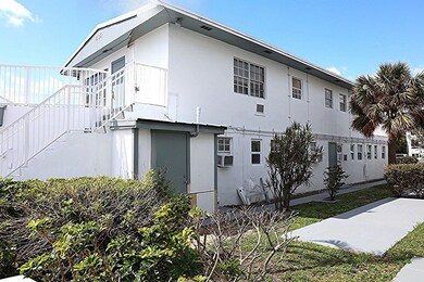 4105 N Ocean Dr unit 6, Lauderdale By the Sea, FL 33308 - photo 6