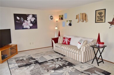 1290 Garden Cir, Lynden, WA 98264 - photo 6