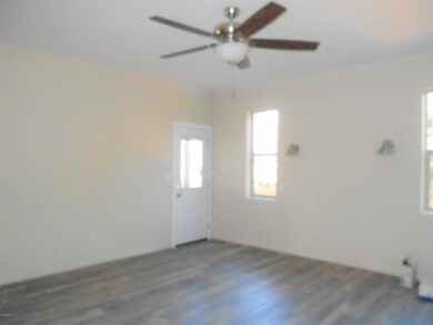 621 Reynolds Ln, Show Low, AZ 85901 - photo 5